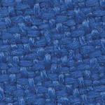 BA 303