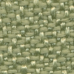 BA 52