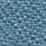 BA 13