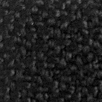 BA 840