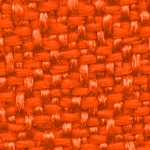 BA 305