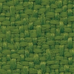 BA 3