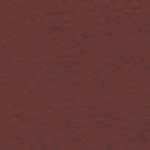 MK 302