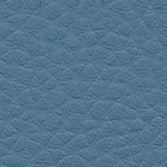SK 08