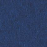 WM/108
