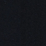 WO/09