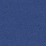 WO/08