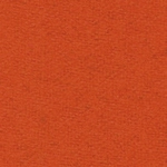 WO/06