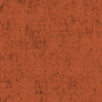 WM/126