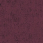 WM/131