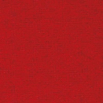 WO/01