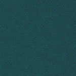 WO/05