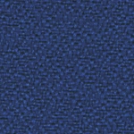 YP082