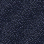 YP024