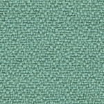 YP112