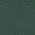 YP047