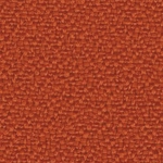 YP076