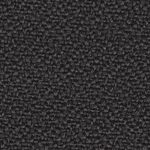 YP046