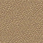 YP107