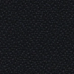 YP016