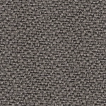 YP081