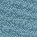 YP109