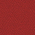 YP106