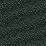 YP045
