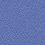 YP097