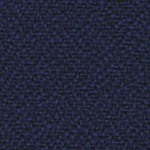 YP100