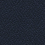 YP026