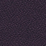 YP084
