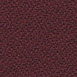 YP051