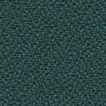 YP011