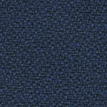 YP005