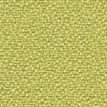 YP108