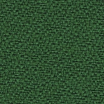 YP114