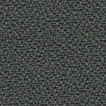 YP019