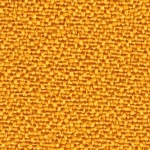 YP110