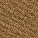 YP111