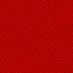 YP105