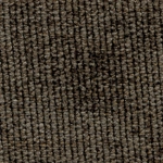 T604