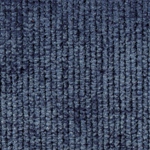T704
