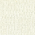 T001