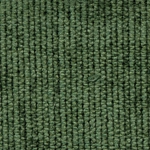 T801