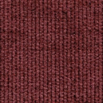 T002