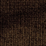 T405
