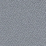 YS094