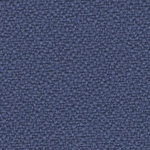 YS021