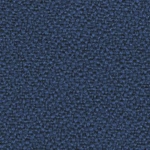 YS005